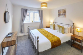 Host & Stay - Redsky House